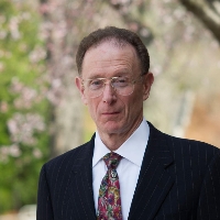 Profile photo of Michael Gold, expert at Cornell University