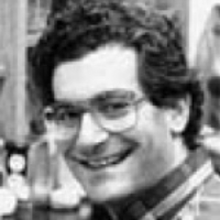 Profile photo of Michael Goldberg, expert at Cornell University