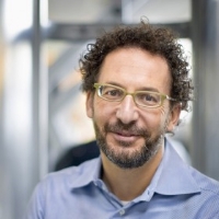 Profile photo of Michael I. Goran, expert at University of Southern California