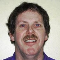 Profile photo of Michael Grant, expert at Memorial University of Newfoundland