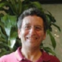 Profile photo of Michael Greenberg, expert at Rutgers University