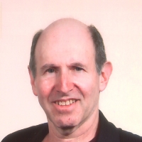 Profile photo of Michael Groden, expert at Western University