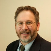 Profile photo of Michael Grodin, expert at Boston University