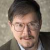Profile photo of Michael C. Gurnis, expert at California Institute of Technology