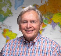 Profile photo of Michael H. Morris, expert at University of Notre Dame