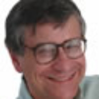 Profile photo of Michael C. Harper, expert at Boston University