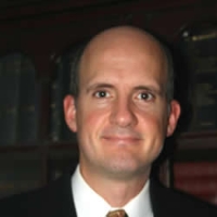 Profile photo of Michael E. Hasselmo, expert at Boston University