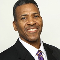 Profile photo of Michael Haughton, expert at Wilfrid Laurier University