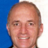 Profile photo of Michael R. Hayden, expert at University of British Columbia