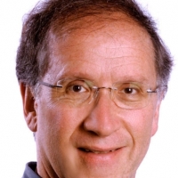 Profile photo of Michael Hecht, expert at Princeton University