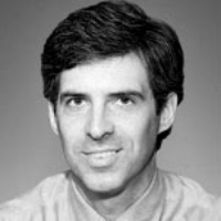 Profile photo of Michael Heise, expert at Cornell University