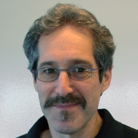 Profile photo of Michael Honig, expert at Northwestern University