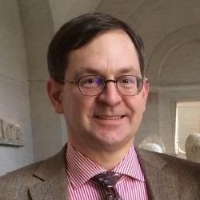 Profile photo of Michael I. Allen, expert at University of Chicago