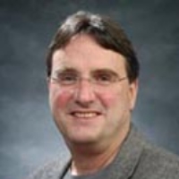 Profile photo of Michael J. Carter, expert at University of Massachusetts Lowell