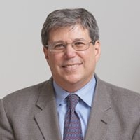 Profile photo of Michael Jacobson, expert at Graduate Center of the City University of New York