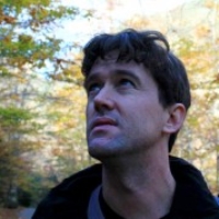Profile photo of Michael Jaros, expert at Salem State University
