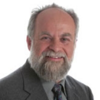 Profile photo of Michael Kaloyanides, expert at University of New Haven