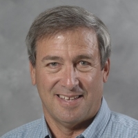 Profile photo of Michael Kasavana, expert at Michigan State University