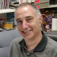 Profile photo of Michael Katovich, expert at University of Florida