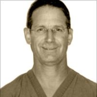 Profile photo of Michael D. Katz, expert at University of Southern California