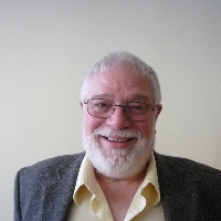 Profile photo of Michael Kennedy, expert at University of Saskatchewan