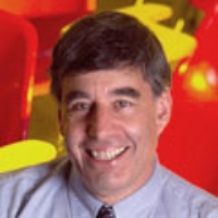Profile photo of Michael Keren, expert at University of Calgary