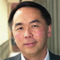 Profile photo of Michael C.K. Khoo, expert at University of Southern California