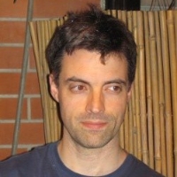 Profile photo of Michael Kiefte, expert at Dalhousie University