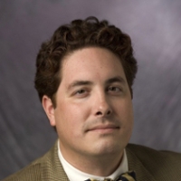 Profile photo of Michael R. King, expert at Cornell University