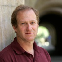 Profile photo of Michael Klausner, expert at Stanford University