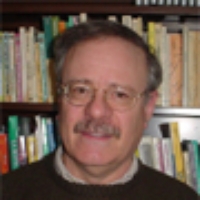 Profile photo of Michael Kliffer, expert at McMaster University
