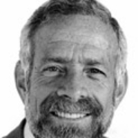 Profile photo of Michael Kramer, expert at McGill University
