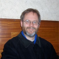 Profile photo of Michael Kremer, expert at University of Chicago