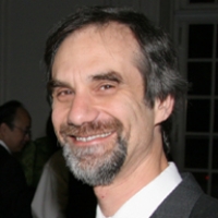 Profile photo of Michael L. Stein, expert at University of Chicago
