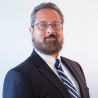 Profile photo of Michael LaMonte, expert at State University of New York at Buffalo