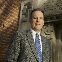 Profile photo of Michael Largey, expert at Michigan State University