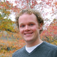 Profile photo of Michael Law, expert at University of British Columbia