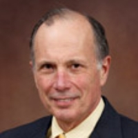 Profile photo of Michael E. Lawson, expert at Boston University