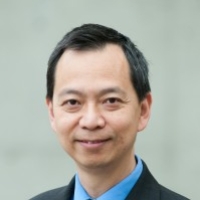 Profile photo of Michael Lee, expert at University of British Columbia