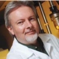 Profile photo of Michael Lee, expert at Dalhousie University