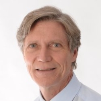 Profile photo of Michael Leiter, expert at Acadia University