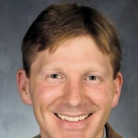 Profile photo of Michael Lepech, expert at Stanford University