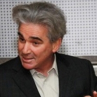 Profile photo of Michael Levine, expert at Princeton University