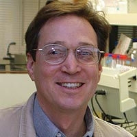 Profile photo of Michael R. Lieber, expert at University of Southern California