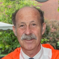 Profile photo of Michael Littman, expert at Princeton University