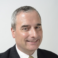 Profile photo of Michael Lohle, expert at University of Bridgeport