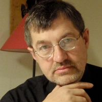 Profile photo of Michael Z. Ludwig, expert at University of Chicago