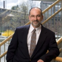 Profile photo of Michael Lynn, expert at Cornell University