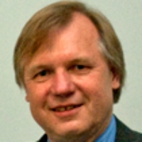 Profile photo of Michael MacDonald, expert at Williams College