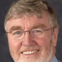 Profile photo of Michael MacEntee, expert at University of British Columbia